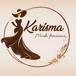 KARISMA