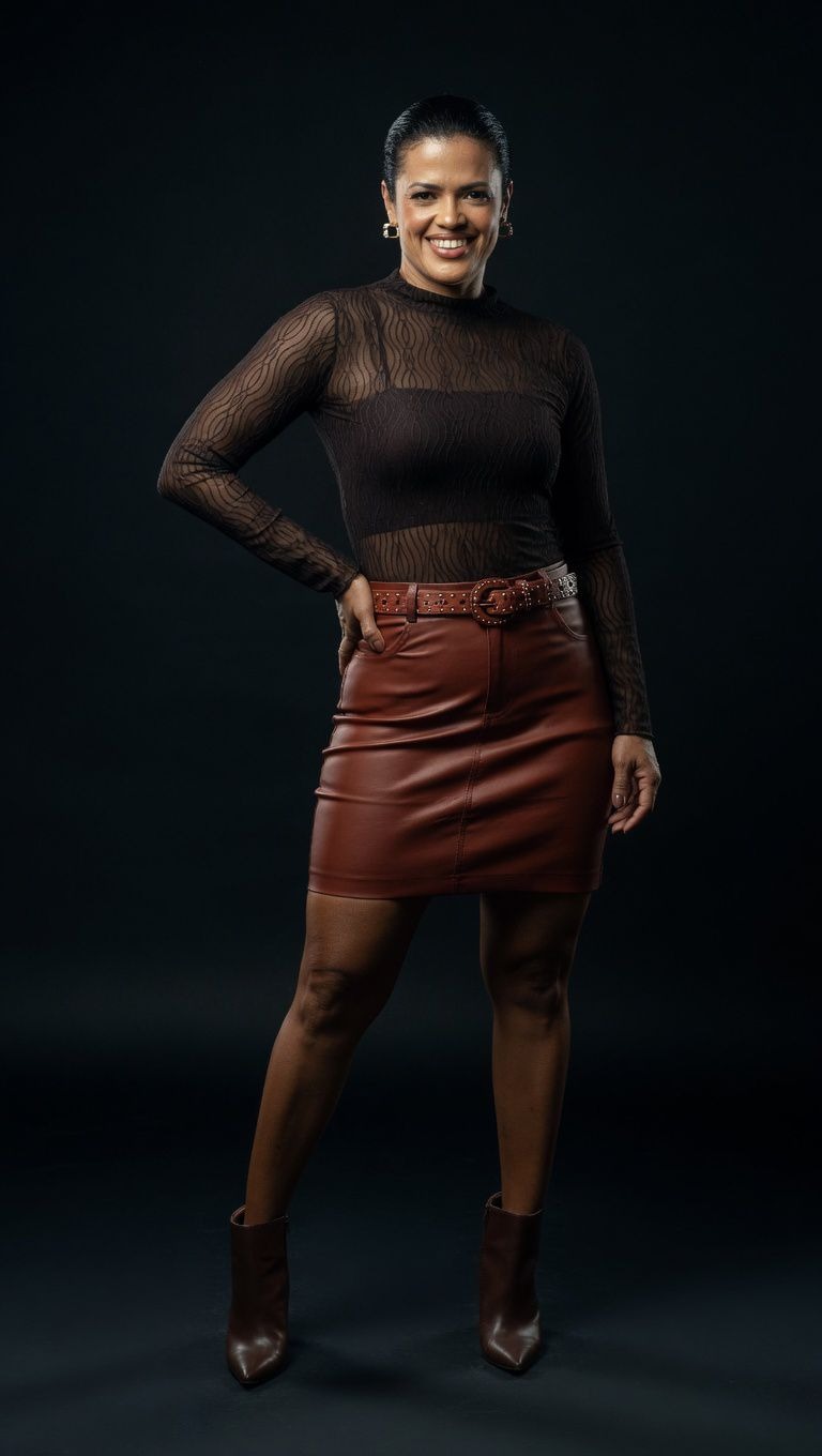 Body